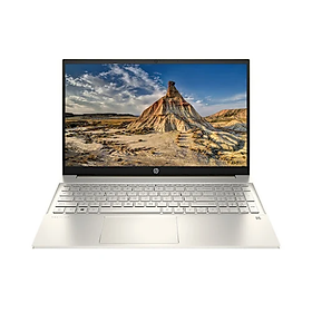 Mua Laptop HP Pavilion 15 eg2034TX 6K780PA i7-1255U| 8GB| 512GB| MX550| Win11 - Hàng chính hãng