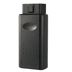 O-P-COM Car Computer Fault Diagnosis Tester Diagnostic Cable FOR O-P-E-L