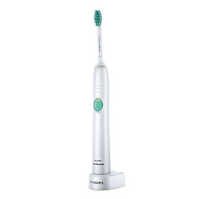 Bàn Chải Đánh Răng Điện Philips Sonicare HX6511