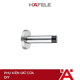 Mua Phụ Kiện Giữ Cửa DIY Hafele - 489.70.205 (Hàng chính hãng)