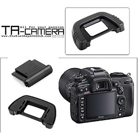 Mua Eyecup - Cao su mắt ngắm DK-21 dành cho Nikon