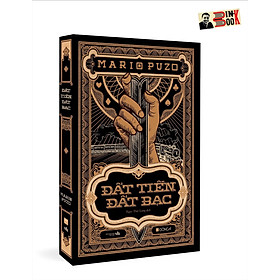 Đất tiền đất bạc - – đông a
