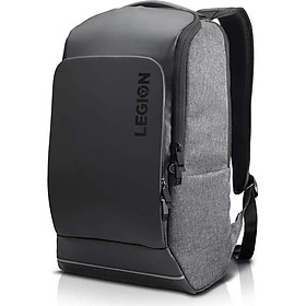 Balo Lenovo Legion 15.6 inch Recon Gaming Backpack B8270 GX40L16533 | Hàng Chính Hãng