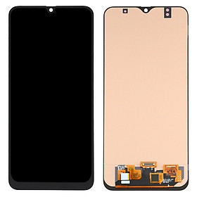 Mua Màn hình thay thế dành cho Samsung M21 / M31 / M30 incell