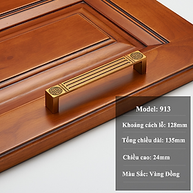 Mua Tay Nắm Cửa Tủ Ngăn Kéo Tủ Quần Áo KUNBE Phụ Kiện Nội Thất Sang Trọng Bền Đẹp