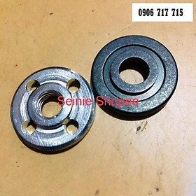 Mua Tán giữ (kẹp) đĩa cắt cho máy mài góc cầm tay 100mm