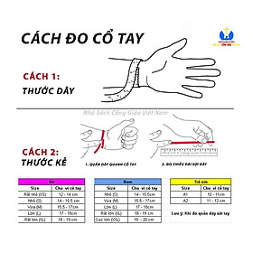 thumbs
