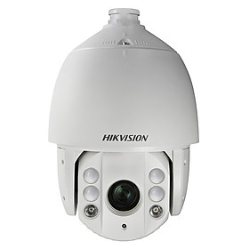 Mua Camera Quan Sát IP Speed Dome Hồng Ngoại 2.0 Mega Pixel Hikvision DS-2DE7225IW-AE - Hàng Nhập Khẩu