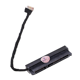 HDD Disk SSD Flex Cable for HP Pavilion   11--n010dx