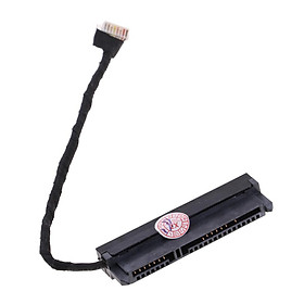 HDD Disk  Flex Cable for  Pavilion   11--n010dx