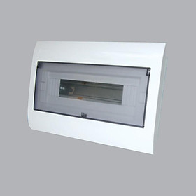 Mua TỦ ÁT ÂM TƯỜNG 14