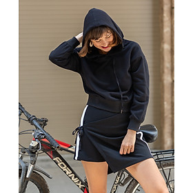 J-P Fashion - Váy ôm 15005359