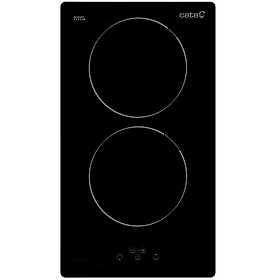Mua Bếp từ Cata IB 302 - Hàng chính hãng