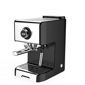 Máy Pha Cà Phê ACA ES-12A