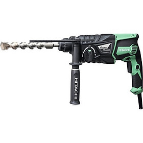 Máy khoan động lực Hitachi DH26PC