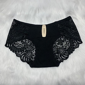 quần lot jones'ren 009