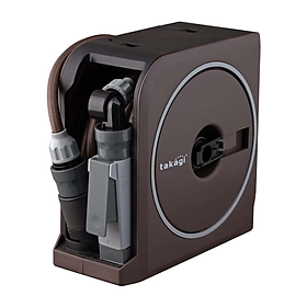Mua Bộ vòi tưới cây 15m NANO NEXT Takagi RM1215BR