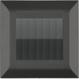 Mua Bộ 7 công tắc đơn 1 chiều/2 chiều