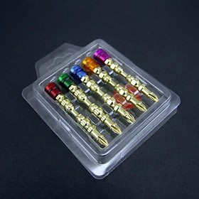 Mua Bộ 5 đầu bắt vít tới hạn giảm chấn