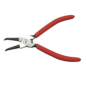 Mua Kìm mở phe trong mũi cong 170mm Ega Master 62180