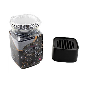 Hộp thơm phòng Jewelry Drops hương nước hoa nội địa Nhật Bản