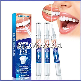 Mua Gel bôi làm trắng  sáng răng  giảm ố vàng  cao răng  giảm hôi miệng và giúp hơi thở thơm tho xuất xứ Nhật Bản – Mã số 1223