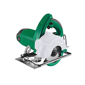 Mua MÁY CẮT GẠCH CƯA GỖ DEKTON DK-115