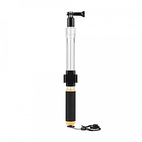 Gậy Chụp Hình Selfie Có Thể Kéo Dài (36-62cm)