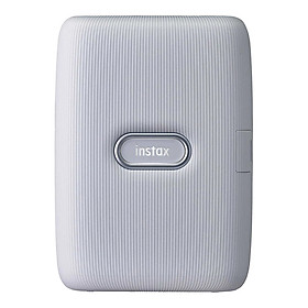 Máy in ảnh cầm tay Fujifilm Instax Mini Link - Hàng Chính Hãng