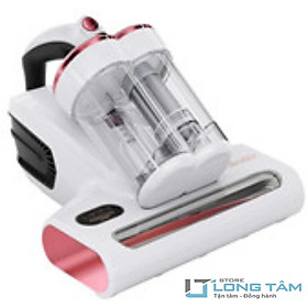 Mua máy hút bụi diệt khuẩn SMAROCK S10 từ Châu Âu