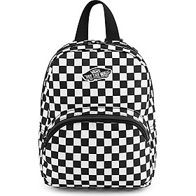 Ba Lô Unisex Bag Vans VN0A3Z7W56M