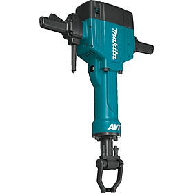 Mua MÁY ĐỤC BÊ TÔNG CHUÔI LỤC GIÁC 28.6MM 2000W MAKITA HM1810 - HÀNG CHÍNH HÃNG