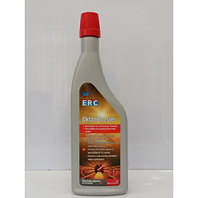 ERC- DUNG DỊCH HỖ TRỢ ĐỐT NHIÊN LIỆU XĂNG