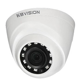 Mua Camera IP Dome Hồng Ngoại 4.0 Megapixel KBVISION KX-C4012AN3-hàng chính hãng