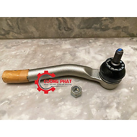 Rotuyn lái ngoài Mitsubishi Xpander, Xpander Cross mã bên phụ 4422A146