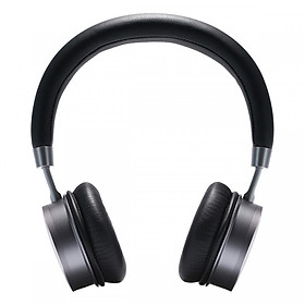 Mua Tai Nghe Bluetooth Remax RB-520HB