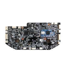 Mua Mainboard - Phụ kiện Robot hút bụi lau nhà Liectroux ZK901 - Hàng chính hãng