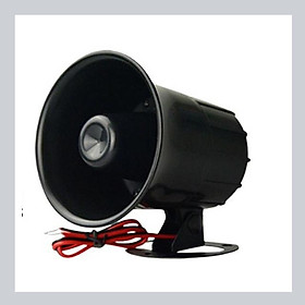 Mua Loa báo động-EB-626. Cảnh báo âm thanh khi có đột nhập vào hệ thống báo động với âm than kêu to