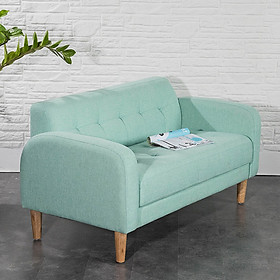 Mua Sofa băng (văng) cao cấp DP-SB05