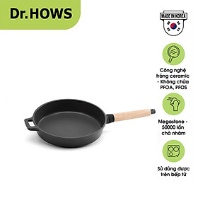 Mua Chảo rán chống dính Dr.Hows BOSQUE Frying Pan