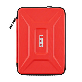 TÚI CHỐNG SỐC UAG MEDIUM SLEEVE CHO LAPTOP/TABLET [13-INCH] HÀNG CHÍNH HÃNG