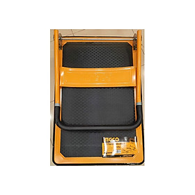 Mua Xe đẩy hàng 4 bánh gấp gọn Ingco (300kg) HPHT13002