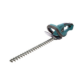  [Hàng chính hãng] - Máy tỉa hàng rào dùng pin(520mm)(18v) Makita DUH523ZX1 (chưa kèm pin sạc) 