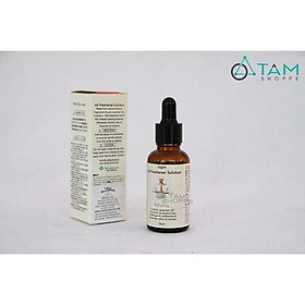 Tinh dầu Relaxing Nhật Bản Cagua 30ml
