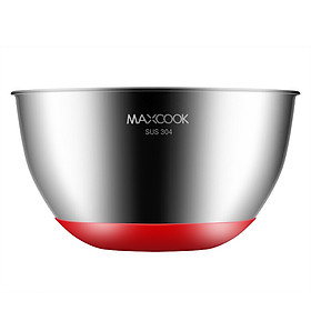 Chậu Thép Maxcook MCWA661 (21cm)