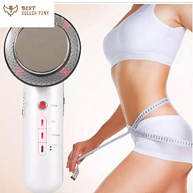 Máy Giảm Mỡ Toàn Thân Cấp Tốc UltraThin cao cấp