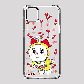 Ốp Lưng Dành Cho IPHONE 13 PRO MAX