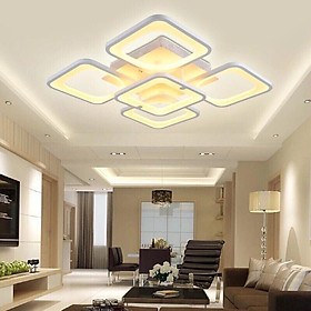Mua Đèn ốp trần trang trí SBR-ST07