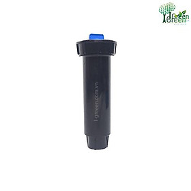 Mua Thân phun tưới cỏ pop up Pro Seri 78004 cao 10cm KRain – Mỹ
