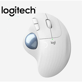 Chuột không dây Logitech M575